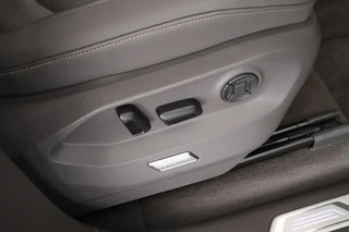 Volkswagen Touareg – thumbnail 14