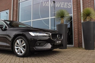 Volvo V60 – thumbnail 13