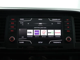 CUPRA Ateca – thumbnail 32