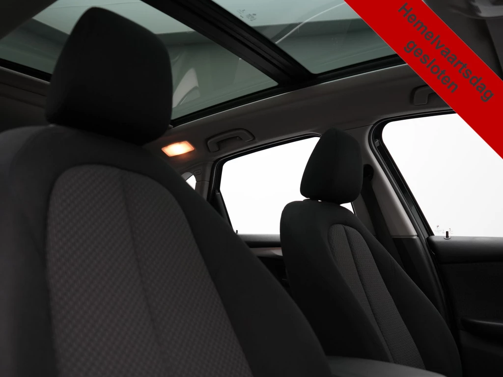 BMW 2 Serie – foto 14