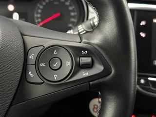 Opel Corsa – thumbnail 17
