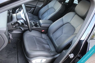 Porsche Macan – thumbnail 16