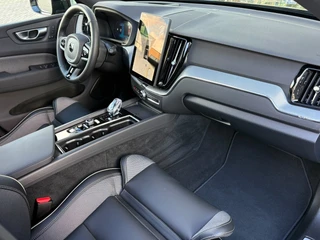 Volvo XC60 – thumbnail 21
