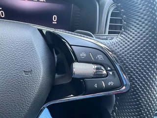 Škoda Karoq – thumbnail 34