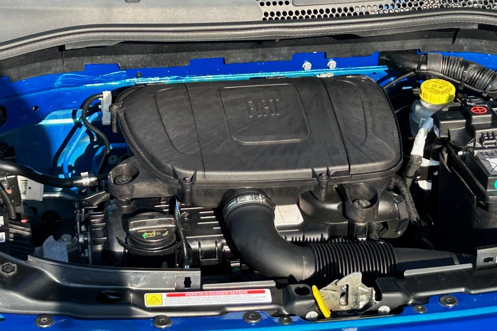 Fiat 500 – foto 28