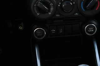 Suzuki Ignis – thumbnail 20