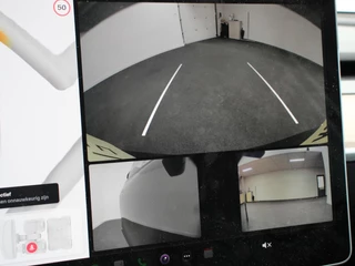 Tesla Model Y – thumbnail 8