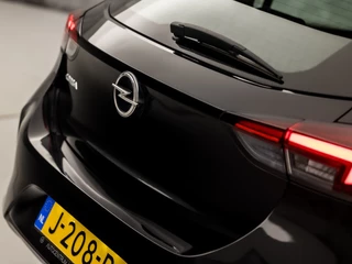 Opel Corsa – thumbnail 29