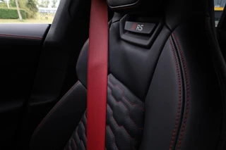 Audi e-tron GT – thumbnail 42