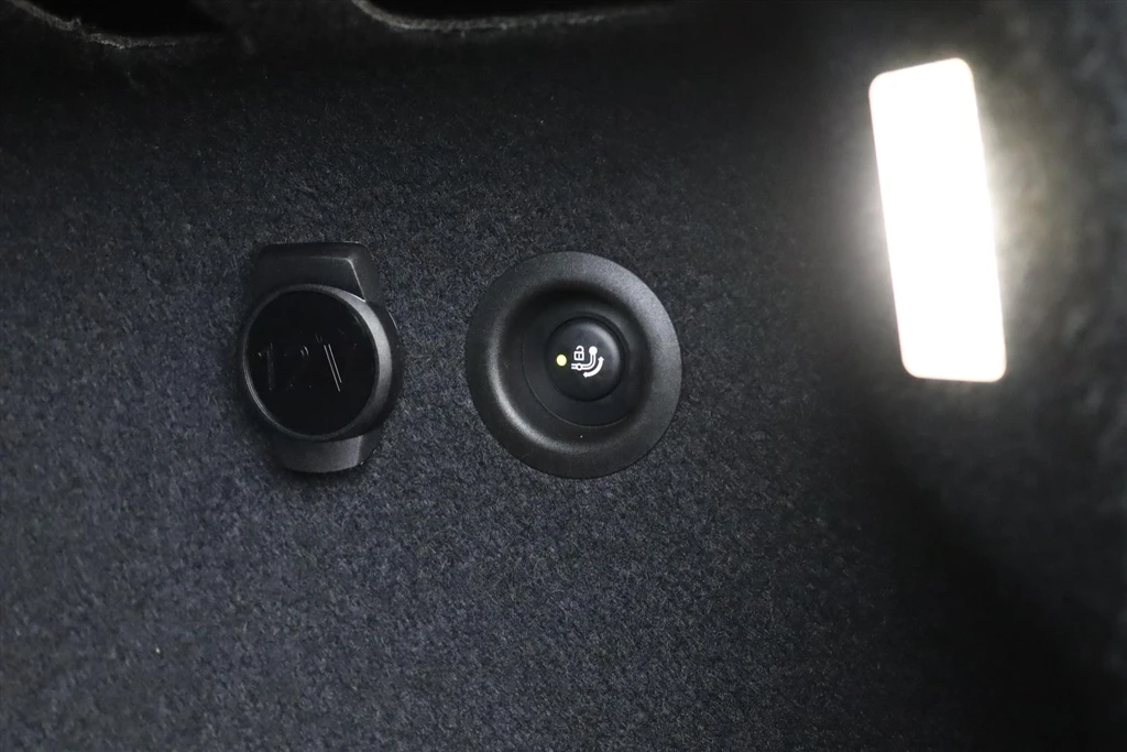 BMW iX1 – foto 50