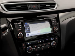 Nissan QASHQAI – thumbnail 11