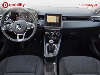 Renault Clio – thumbnail 11