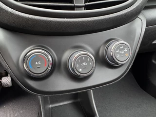 Opel KARL – thumbnail 26
