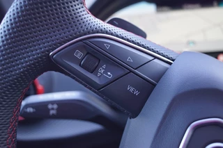 Audi Q2 – thumbnail 49
