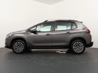 Peugeot 2008 – thumbnail 2