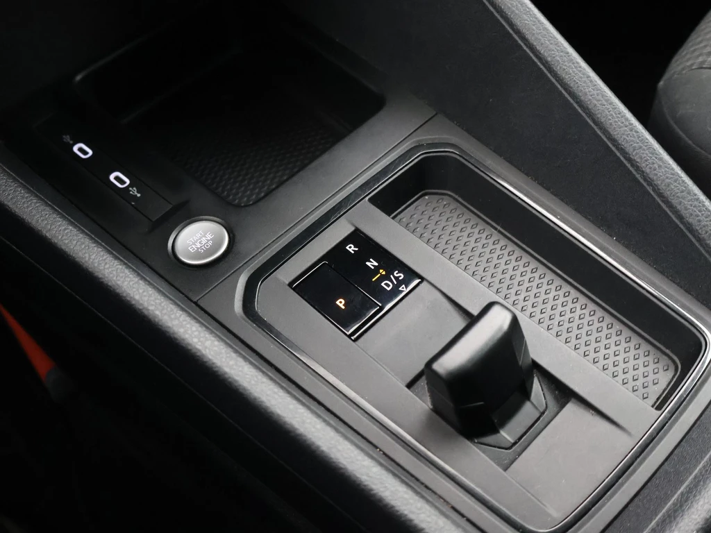 Volkswagen Caddy – foto 43