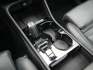 Volvo XC40 – thumbnail 27