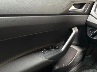 Volkswagen Polo – thumbnail 17