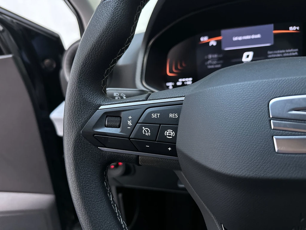 SEAT Ibiza – foto 21