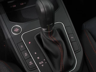 SEAT Ibiza – thumbnail 22