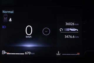 Renault Clio – thumbnail 23