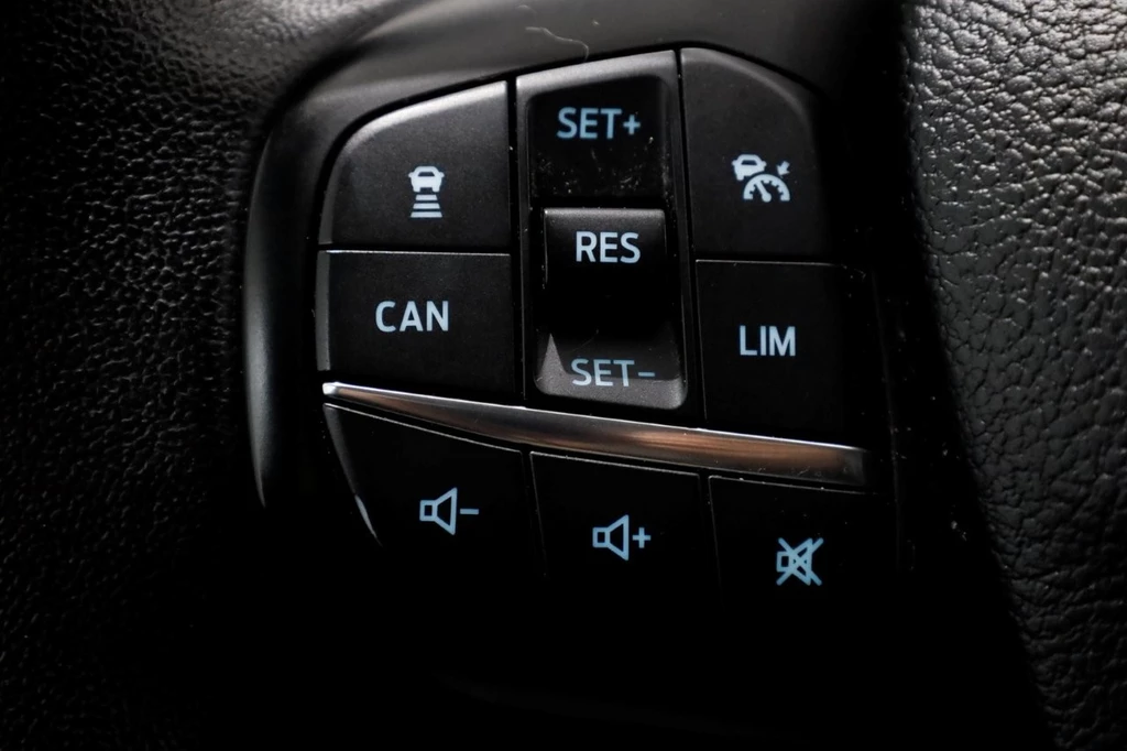 Ford Transit – foto 17