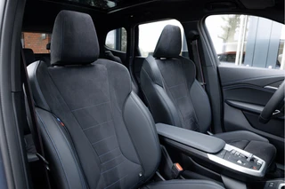 BMW X1 – thumbnail 13