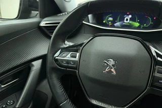 Peugeot 2008 – thumbnail 17