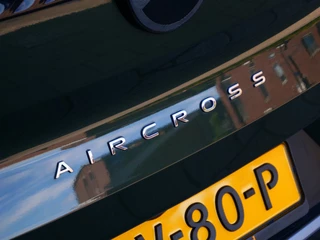 Citroën C3 Aircross – thumbnail 26