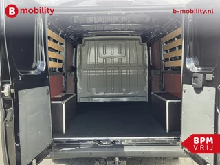 Peugeot Boxer – thumbnail 15
