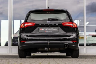 Ford Focus – thumbnail 6