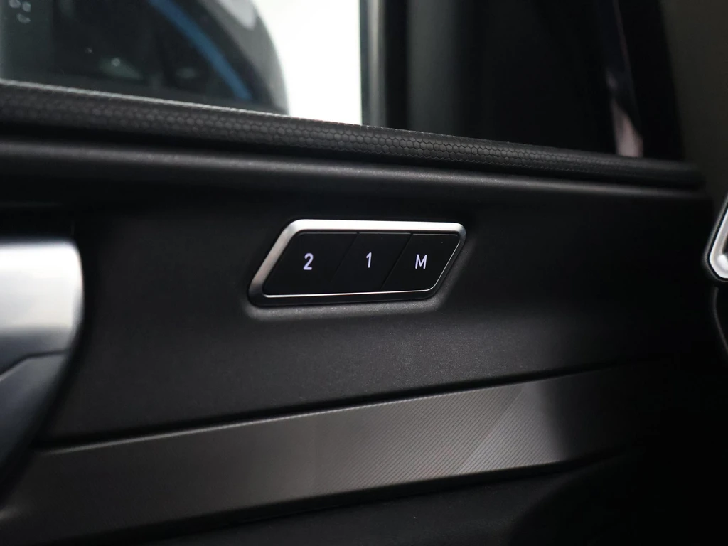 Lynk & Co 01 – foto 24