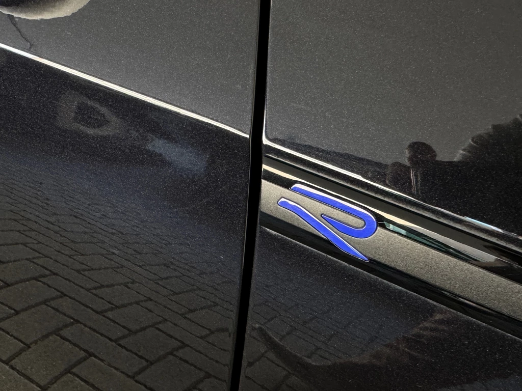 Volkswagen Golf – foto 24