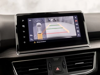 SEAT Tarraco – thumbnail 20