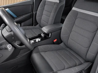Citroën ë-C4 – thumbnail 13