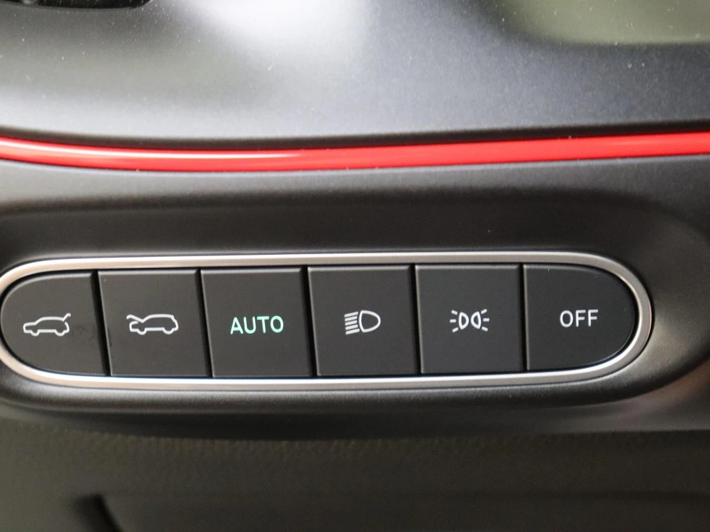 smart #5 – foto 21