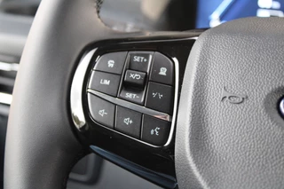 Ford E-Transit Custom – thumbnail 20