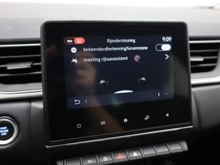 Renault Captur – thumbnail 43