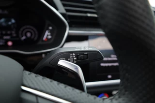 Audi RSQ3 – thumbnail 24