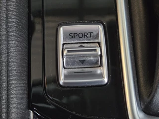 Mazda CX-5 – thumbnail 46