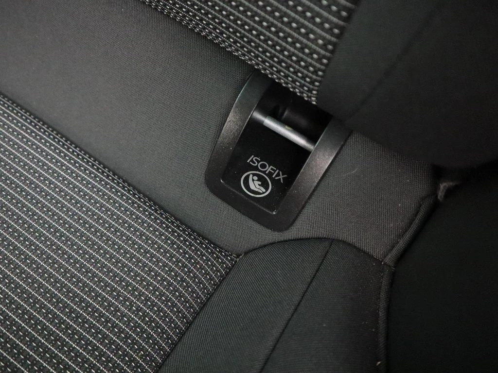 SEAT Leon – foto 44