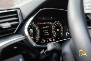 Audi Q3 – thumbnail 35
