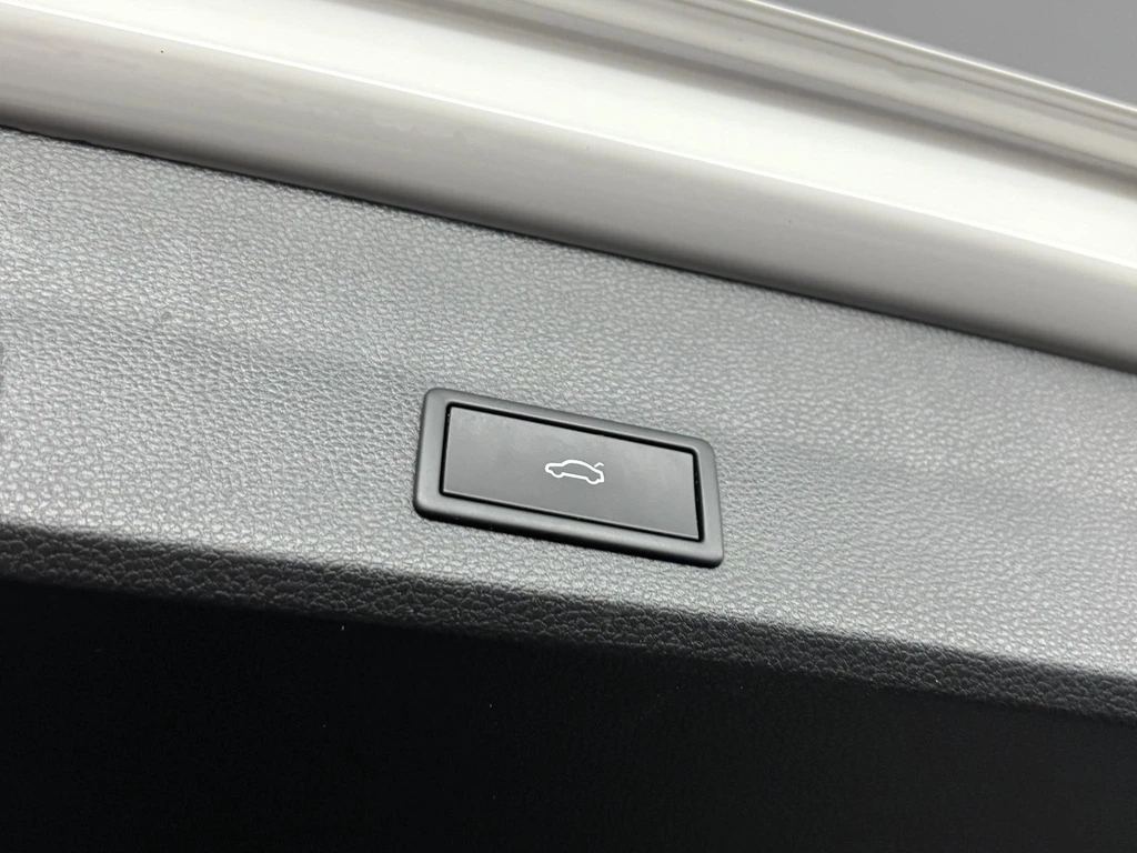 SEAT Ateca – foto 12