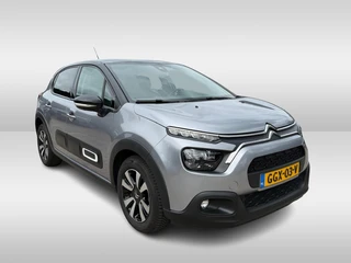 Citroën C3 – thumbnail 5