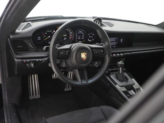 Porsche 911 – thumbnail 26