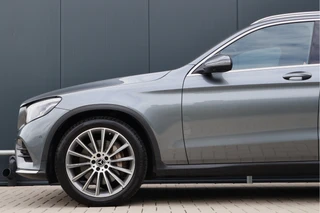 Mercedes-Benz GLC – thumbnail 13