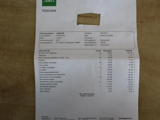 Audi A4 – thumbnail 36