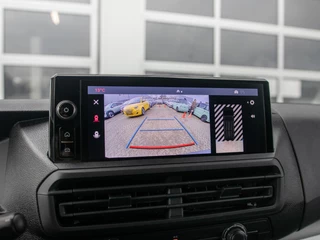 Fiat Scudo – thumbnail 18