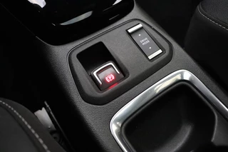 Opel Corsa – thumbnail 27