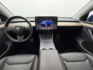 Tesla Model Y – thumbnail 9